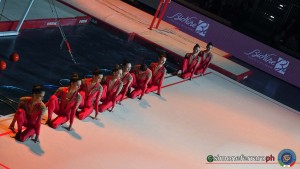 gp ginnastica foto simone ferraro sfa 0770 copia